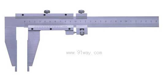 151ϵ��IV���Θ˿���