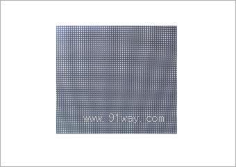 Pϵ��LED܇�d�@ʾ��