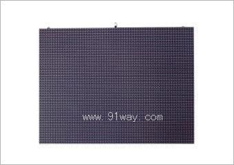 P10,P16��LEDӛ����