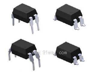 H11AAϵ�н���ֱ���������