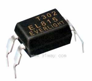 EL354�NƬ������������