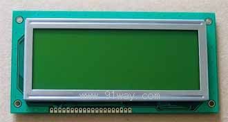 SG19264-03EҺ���@ʾ��