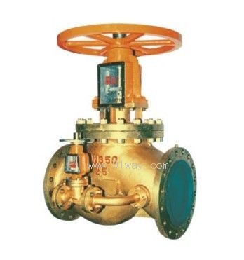 JYU41W����ͨ���⌣�ý�ֹ�y