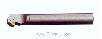 PDZNR/L�ȿ�܇��