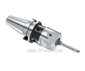 BT30,BT40,BT50�;��M��