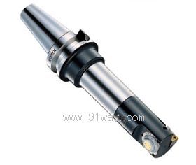 BT40-ZMACϵ�о��M��