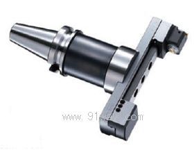 BT40,50-BACϵ��ƽ��ʽ��ֱ���þ��M��