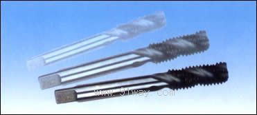 M3-8ϵ��ISO���������۽z�F