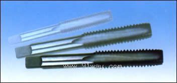 NC-H,NF-Hϵ��ֱ�۽z�F