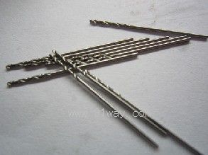 3.1mmֱ���黨�@�^