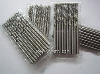 2.4mmֱ���黨�@�^