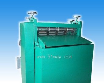 600�����z�֗l�C