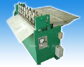 1000�����z�֗l�C