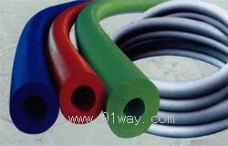 XJG10�����z�l��