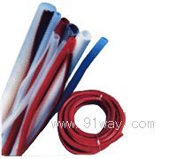 XJG11�����z�l��