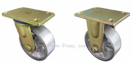 FDPϵ�г�����ȫ�F�_݆