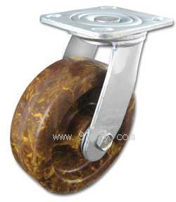 DNPϵ�������͸ߜ��_݆