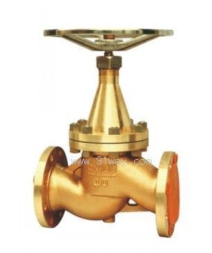 H41W�������~�����y