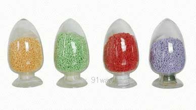 A118LFϵ��40%�L���w����PA66