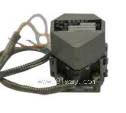 FF-101�Һ�ŷ��y