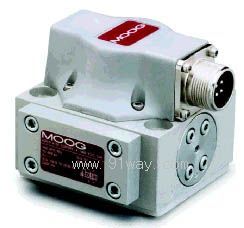 G761-003/004�ŷ��y