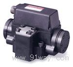 G72-559���ŷ��y