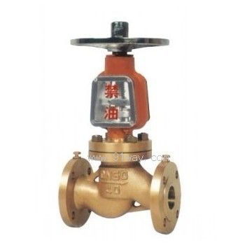 JY41W-40T2/P2�����·�����y