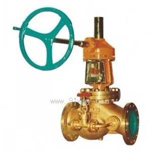 JY541W�~�����y