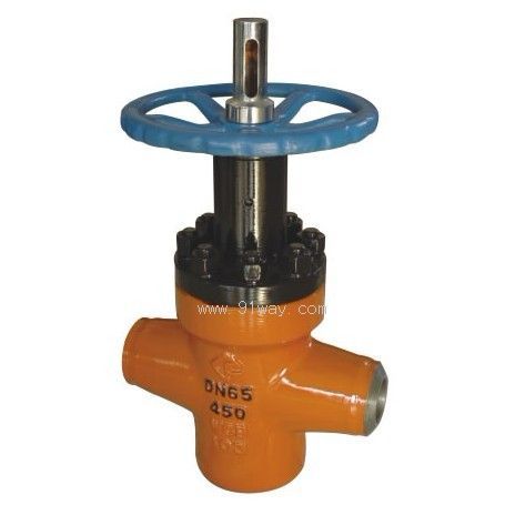 Z63Y��(du��)���߉�ƽ���l�y