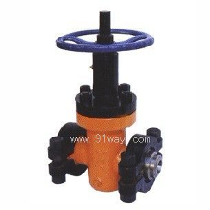 GPZ83Y����ø߉�ƽ���l�y