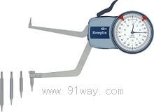 641E-300ϵ�Ѓ�(n��i)����Ҏ(gu��)