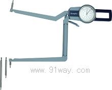 642M-400ϵ�б��^���ȏ���Ҏ