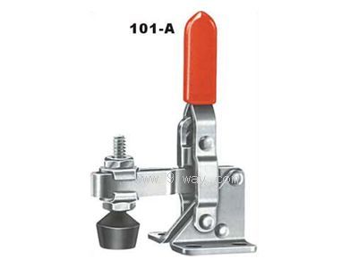 101-A���يA��