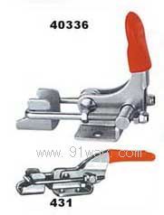 40336���T˨ʽ���يA��