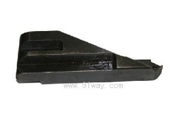 BM5132���ݼyȥë�̵��U