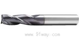 UF440-3�в����X����㊵�