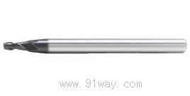 UF440A-2��б����㊵�