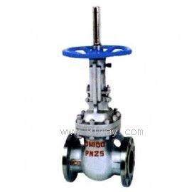 ZBPZ44Y�Ԅ��a�Lƽ��ʽ�pƽ���l�y