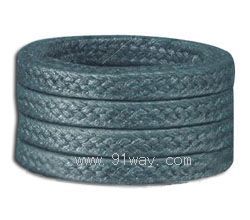 GA0017ʯ�޽��ķ����ϭh(hu��n)