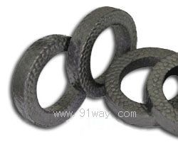 GA0016ʯ��ʯī���ϭh