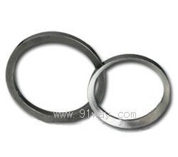 GA0015����(qi��ng)ʯī���ϭh(hu��n)