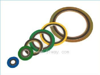 BSM1001�����p�@�|Ƭ