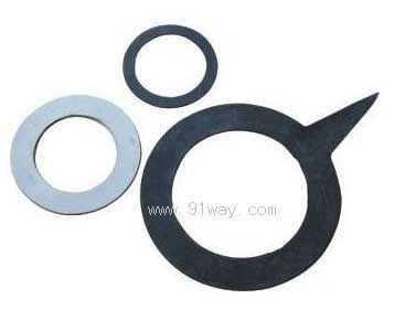 BSM1090���z�|Ƭ