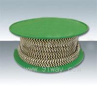 BSM2032���]�Ǿ��ķ��P��