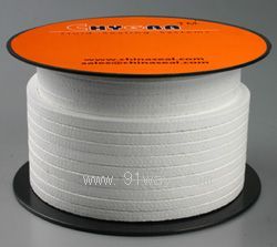 P1130���ķ������P��