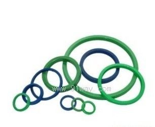 J�͹Ǽ����z�ܷ�Ȧ