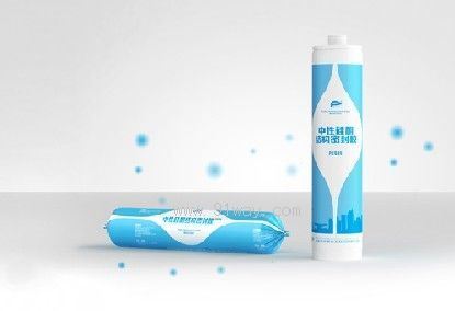 PK999���Թ�ͪ�Y���ܷ��z