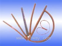 ZPJ��ˮ��Ûֹˮ�l