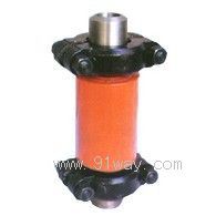 H82H/Y�����߉�ֹ���y