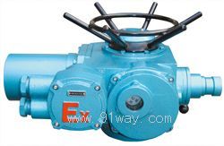 Z5-Z500�͸�����늄��b��